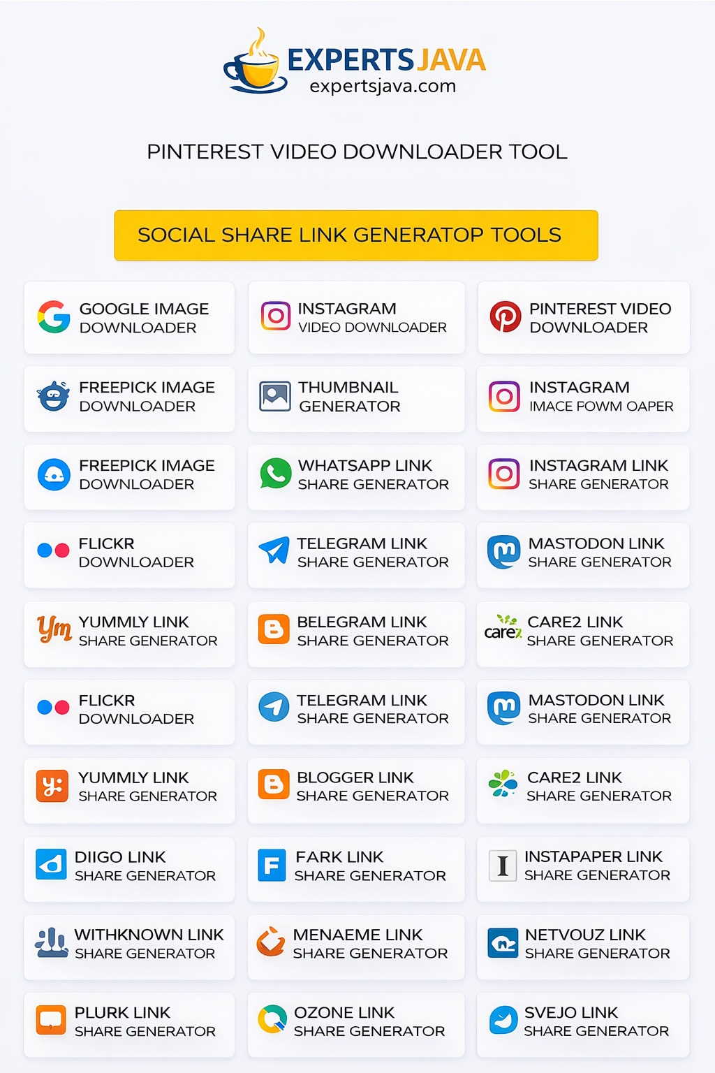 Work offline with Desktop